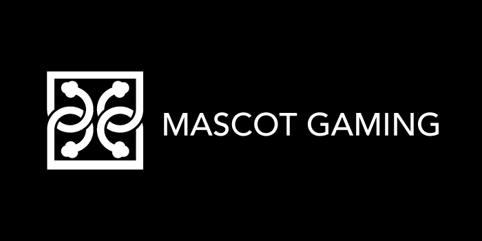 Mascot logo