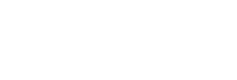 Yggdrasil logo