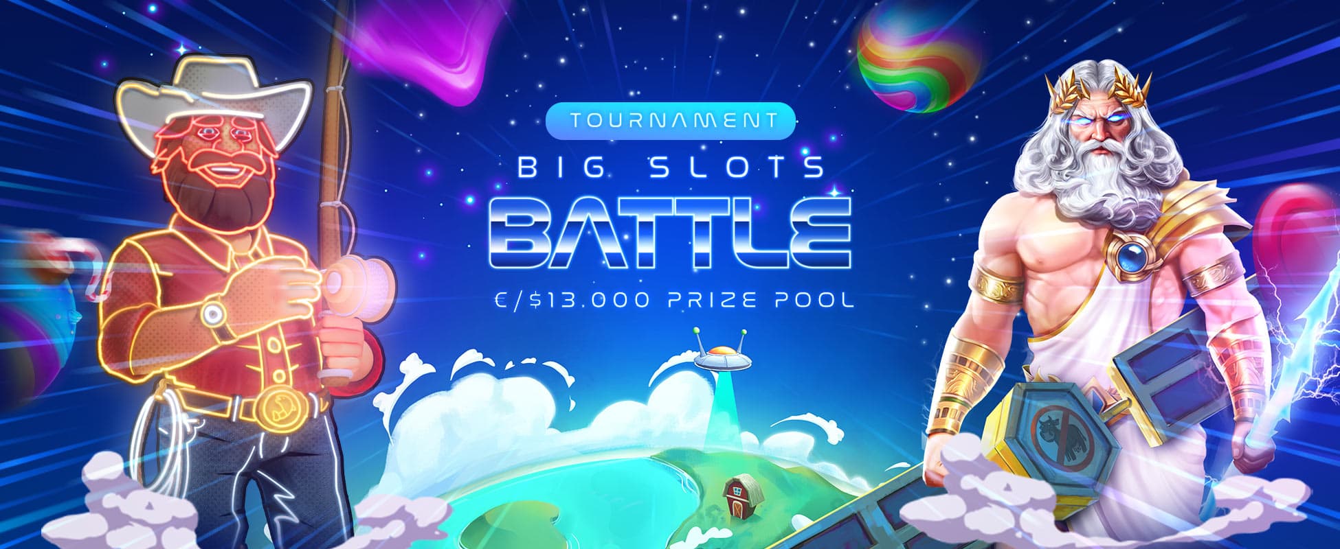 slider promotional image