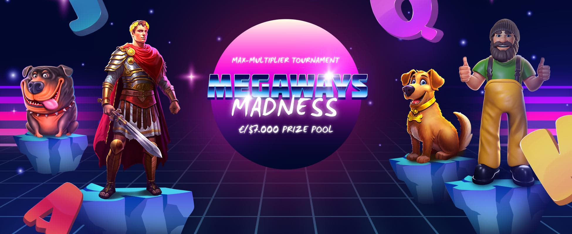 slider promotional image