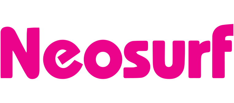 Neosurf
