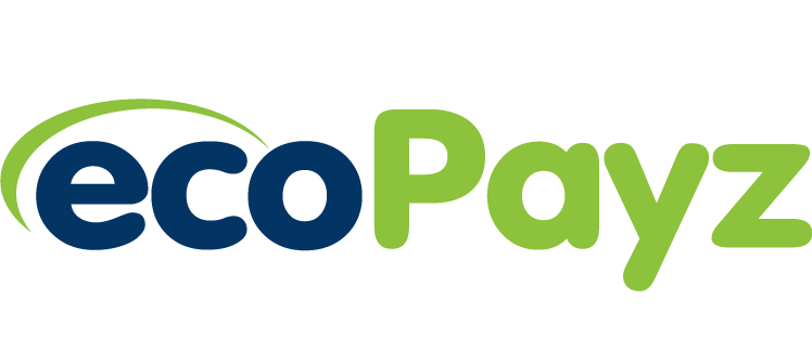 Ecopayz