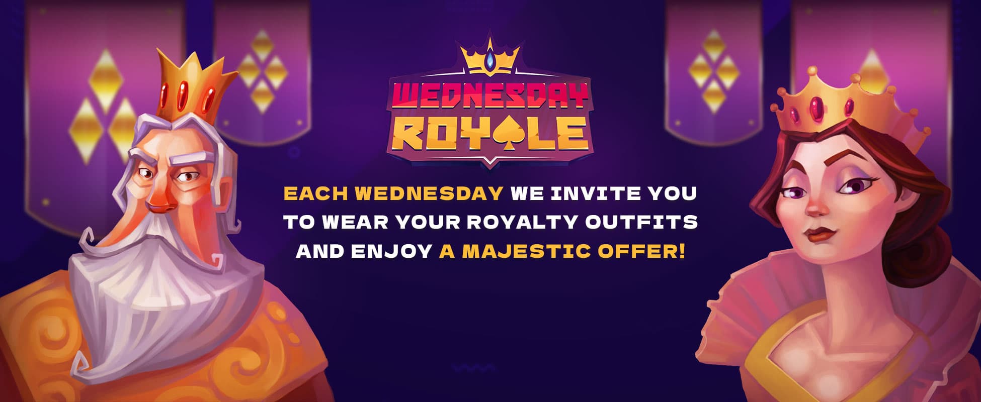 slider promotional image