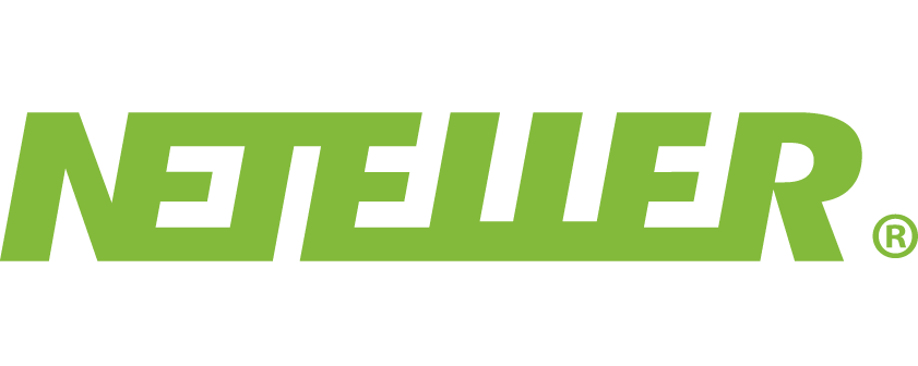 Neteller