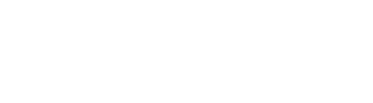 Jetonbank whitetext