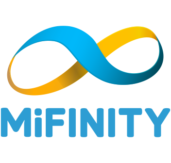 MiFinity
