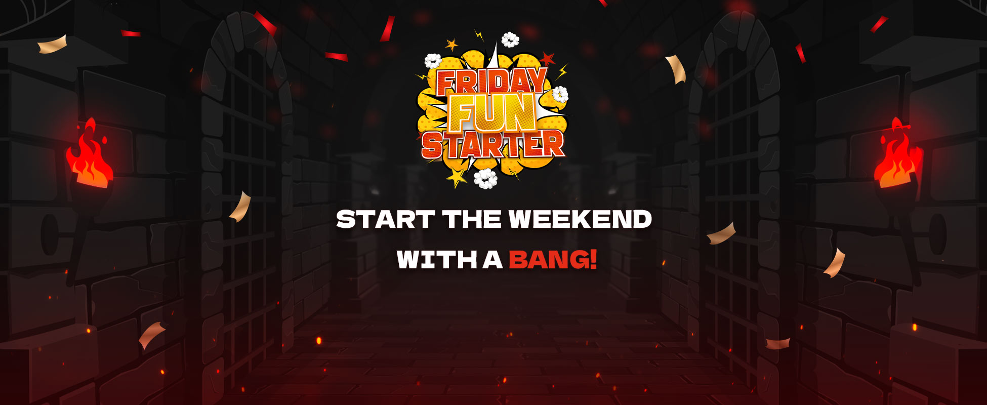 slider promotional image