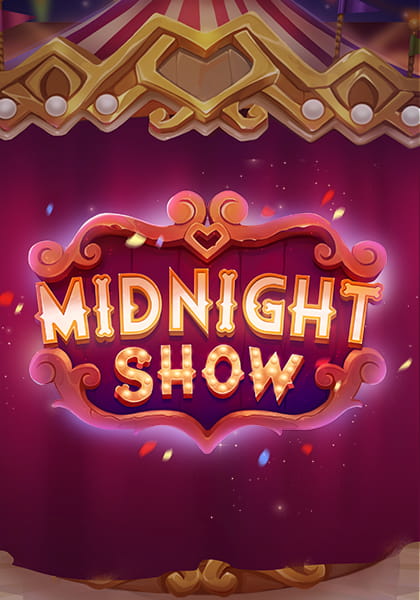 Midnight Show