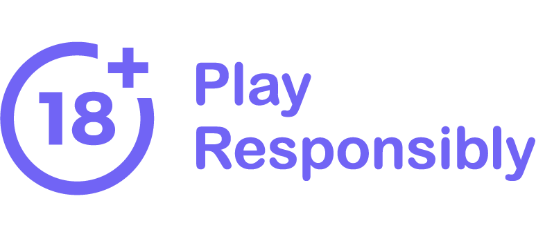 PlayResponsibly text logo
